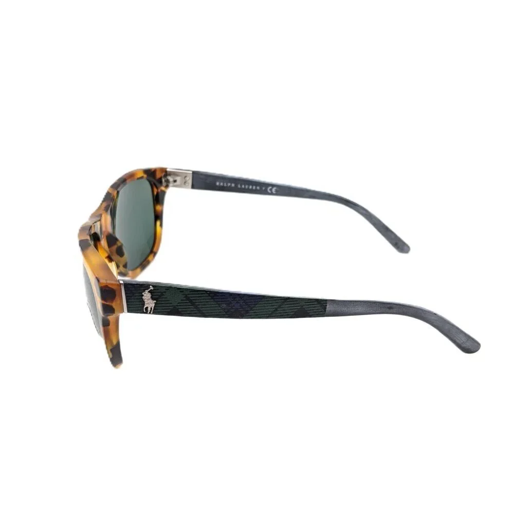🕶️Polo Ralph Lauren PH4091 Sunglasses 55/20/140 | ALT112🕶️
